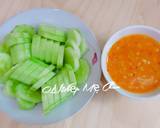Ảnh Bước 3