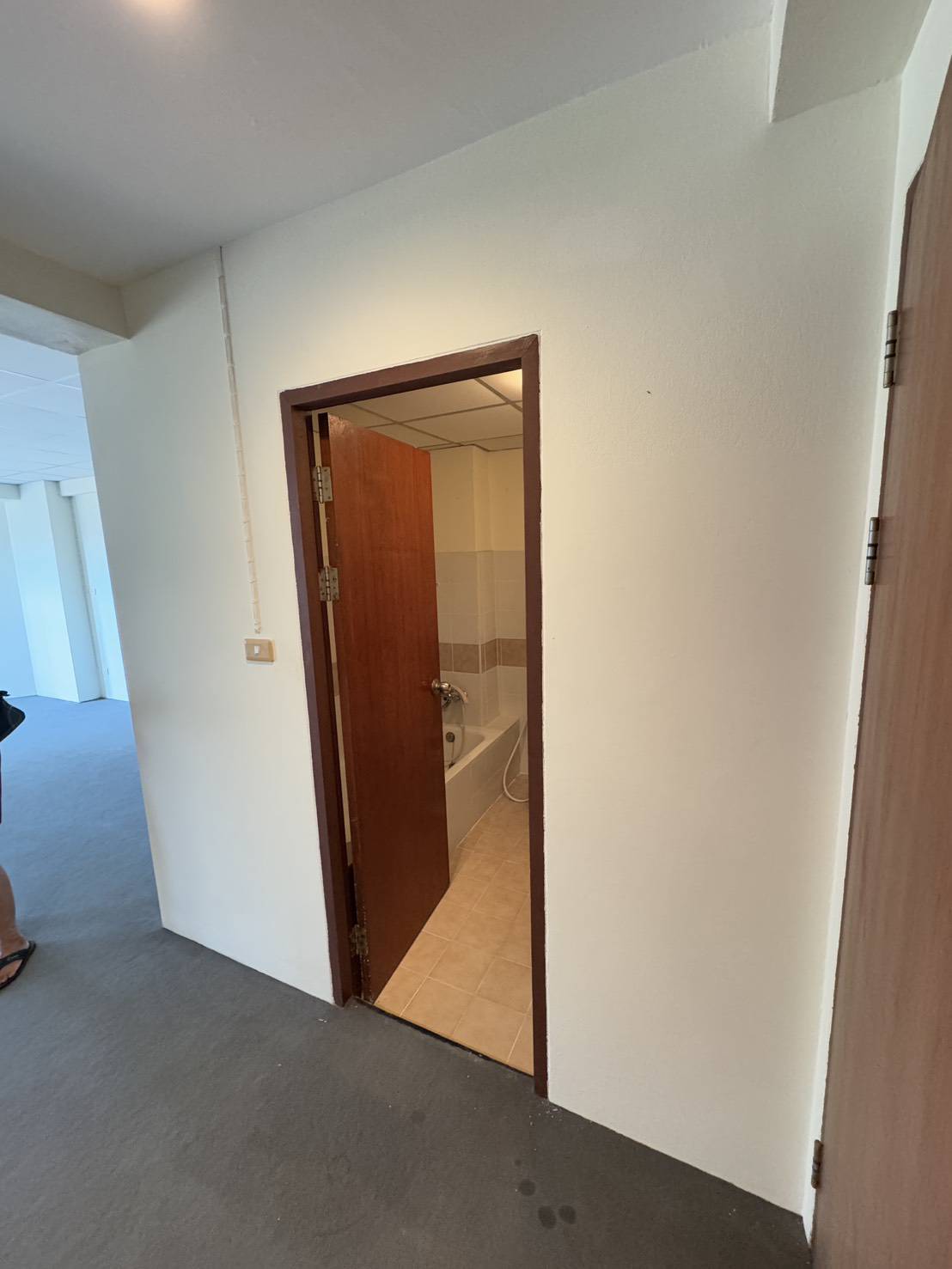 Laguna Beach 2 C - 2 Bed, Floor 4 9