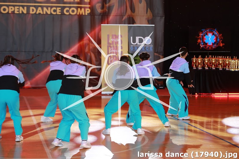 larissa dance (17940).jpg