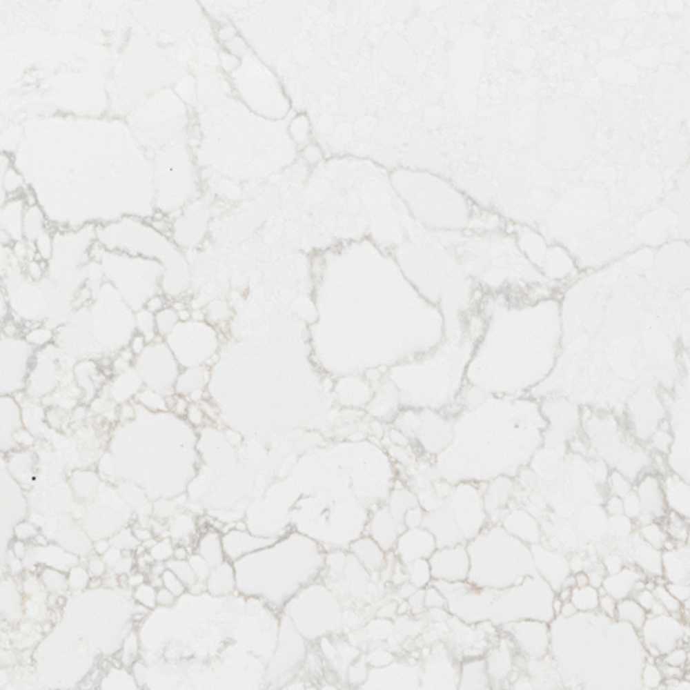 Adagio Gold