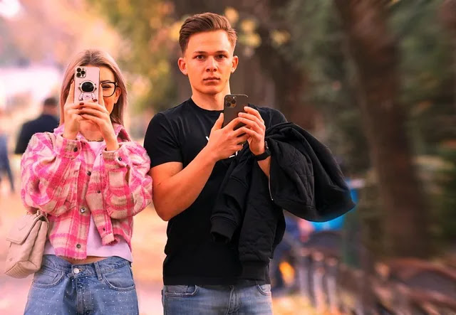 기초대사량은 왜 나이 들수록 줄어들까?