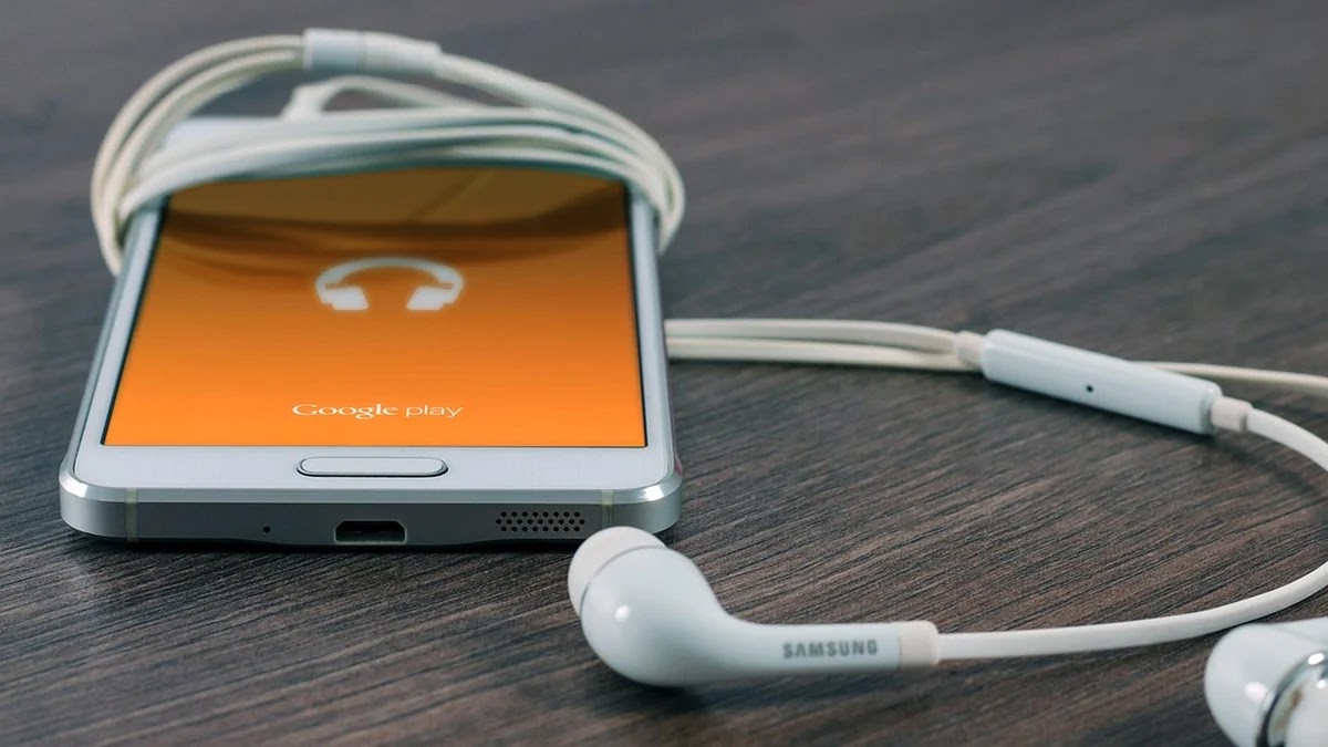 토스증권으로 쉽게 배우는 ETF 분산투자 전략