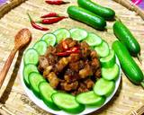 Ảnh Bước 3
