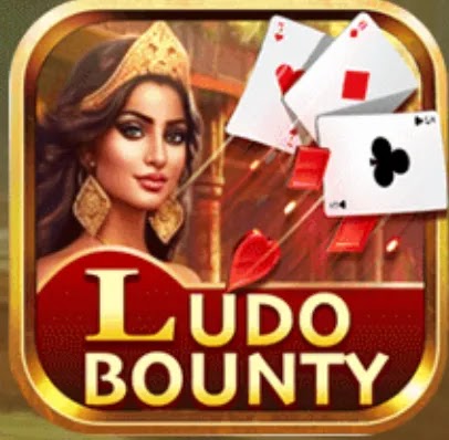 Ludo Bounty Pakistan