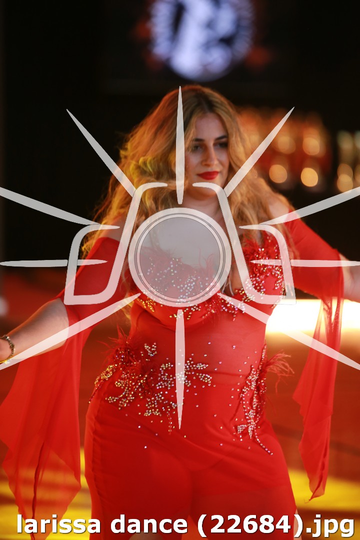 larissa dance (22684).jpg
