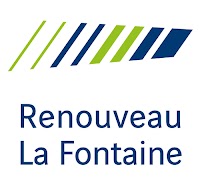 Renouveau La Fontaine