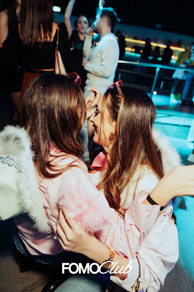 FOMO Club (95).jpg
