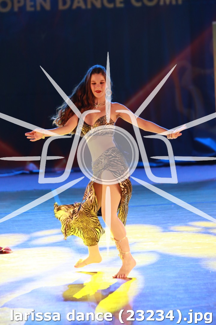 larissa dance (23234).jpg
