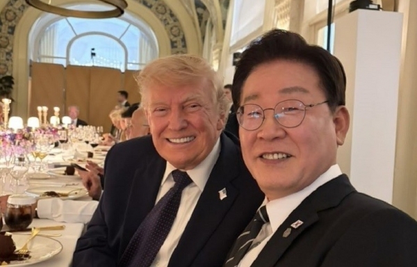 Trump chuyển hướng chiến lược: Từ Trung Đông đến Triều Tiên sau thỏa thuận lịch sử với Iran