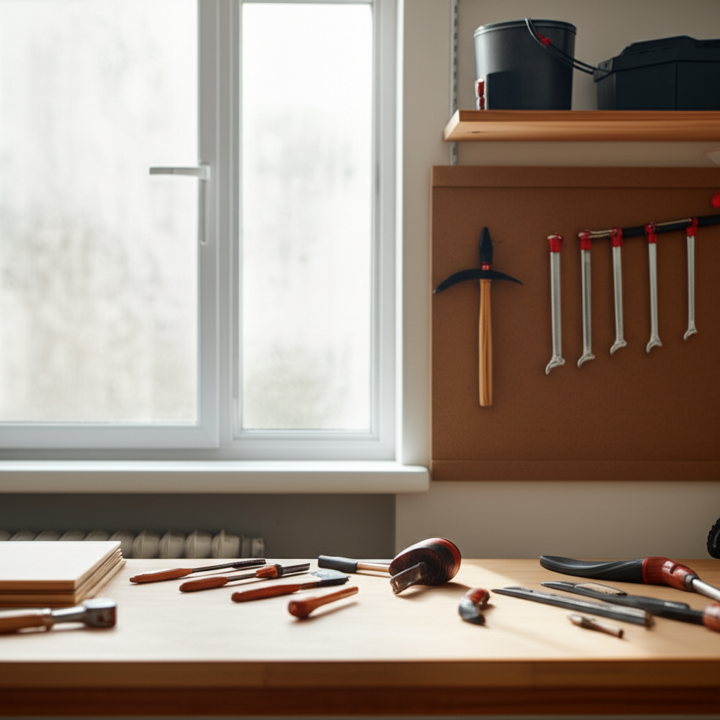 결론: 상황에 맞는 도구로 스마트하게 용량 관리하기