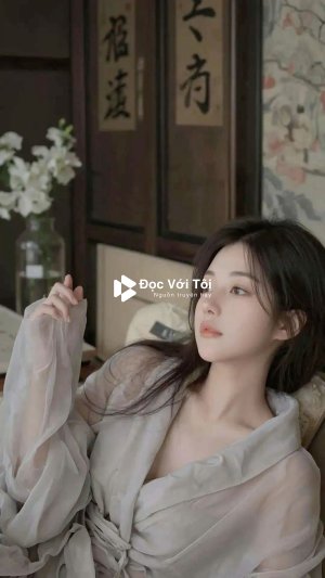 Cuộc Sống Không Còn Anh