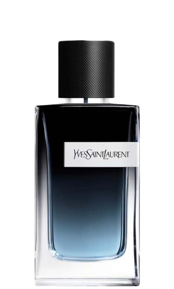 Clone of Yves Saint Laurent Pure Infused Clone