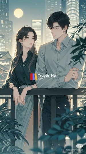 Người Đàn Bà Mất Mát