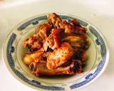Ảnh Bước 4