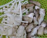 Ảnh Bước 2