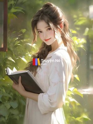 Đủ Mức Giảm Hay Là Cái Gì