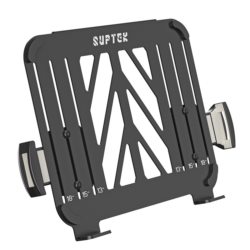 Laptop stand TP0071, 13–18 inches
