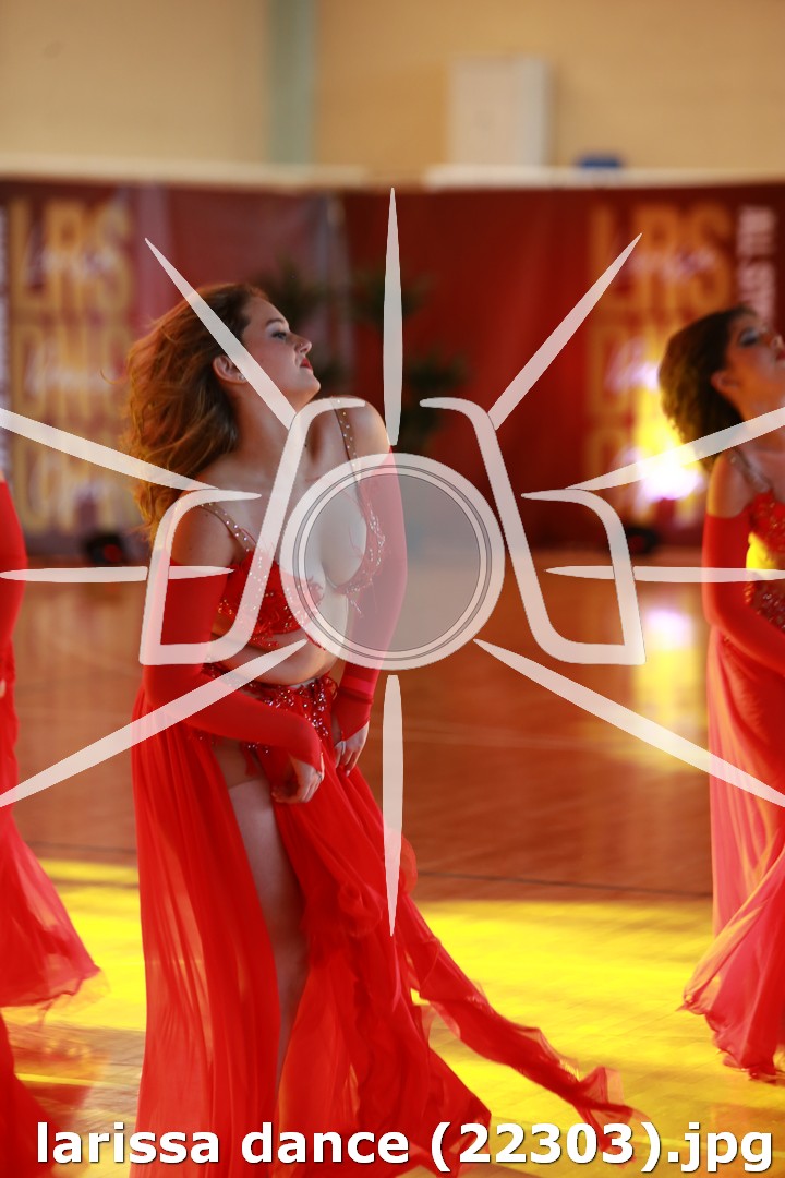 larissa dance (22303).jpg