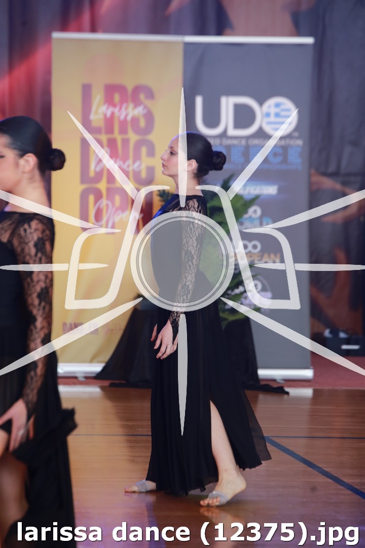 larissa dance (12375).jpg