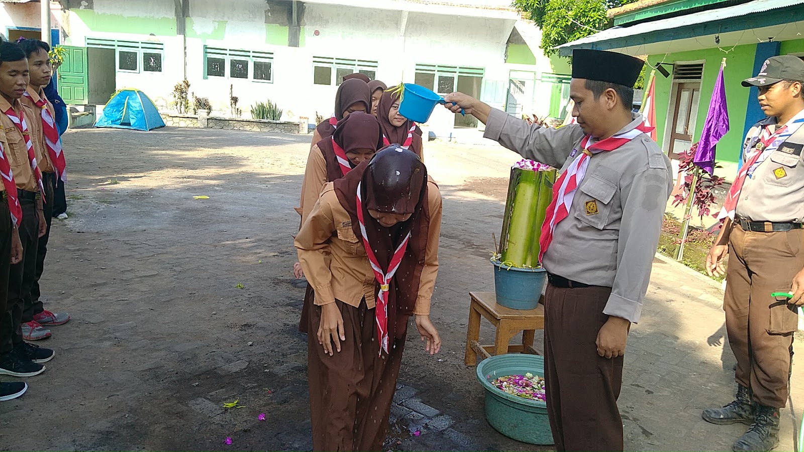 Foto Kegiatan