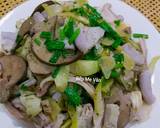 Ảnh Bước 1