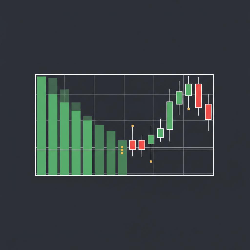 Finance Police - Image 2