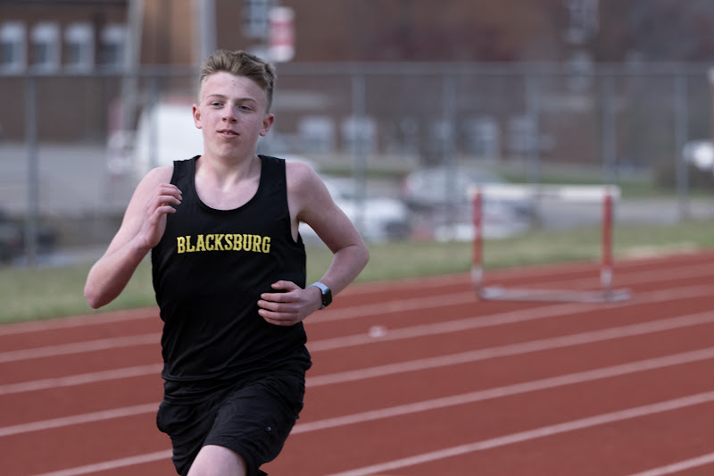 Photo from 2023.03.22 Franklin County