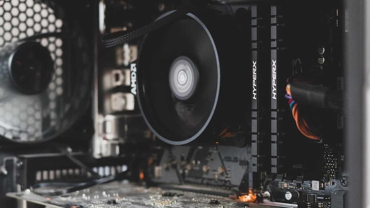 태블릿과 노트북의 프로세서 구조 비교 및 성능 차이 이해하기