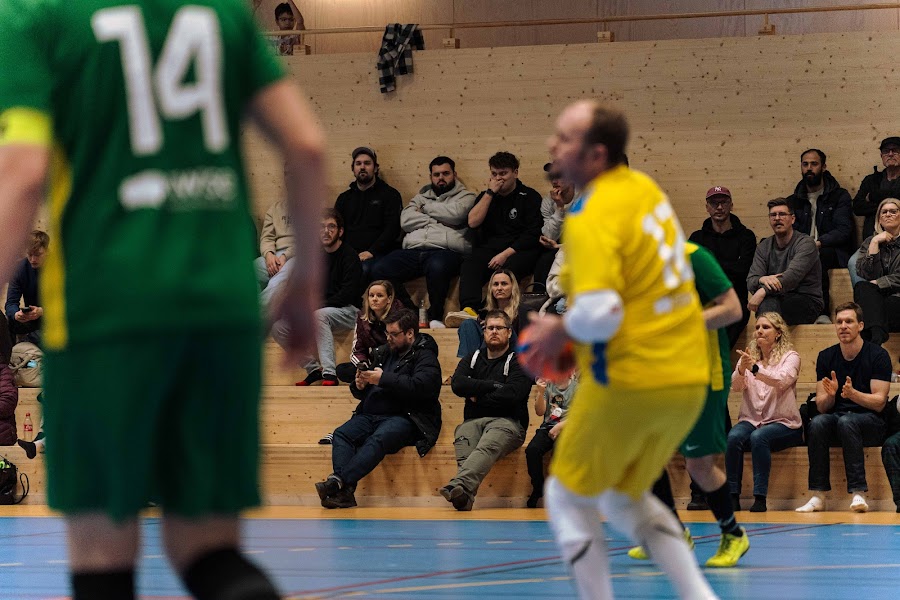 IF NERIKE VS IK ALIDS (132 of 236)
