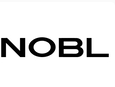 NOBL logo