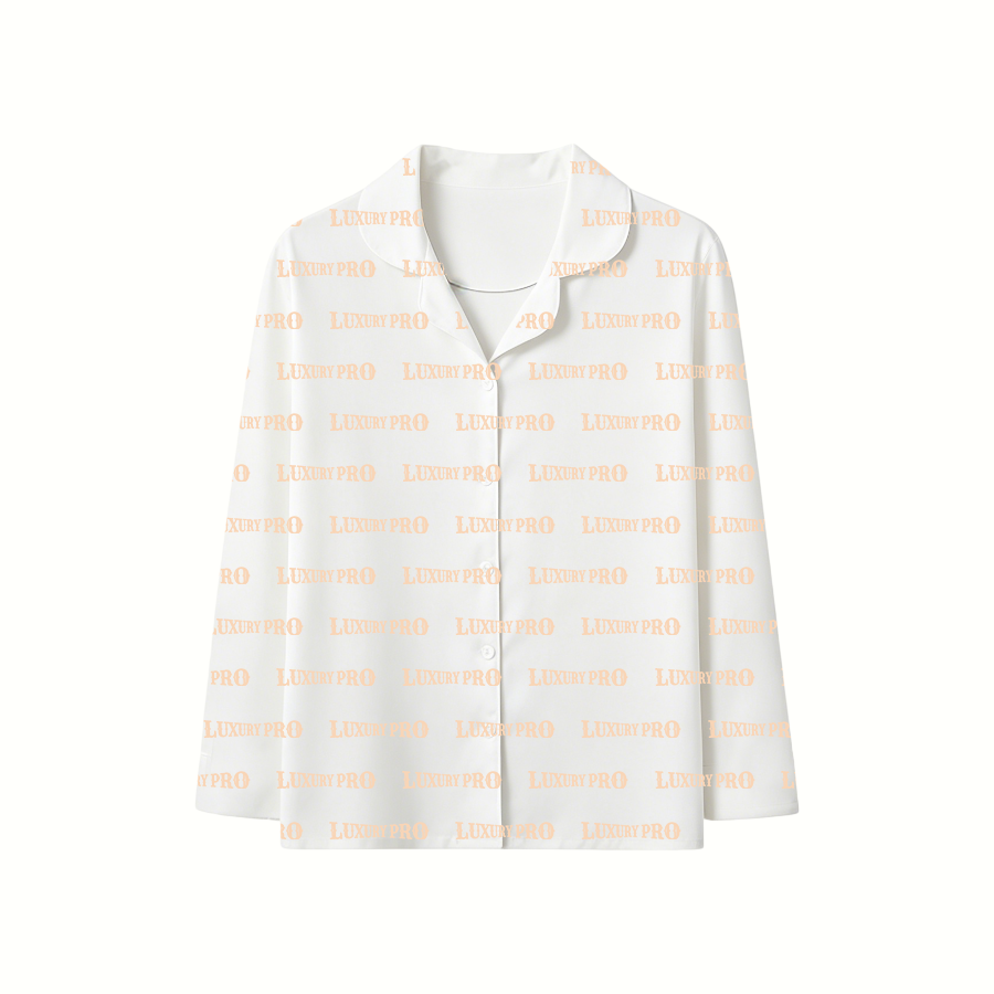 AOP Unbound Edge Universal Adult Long Sleeve Shirt