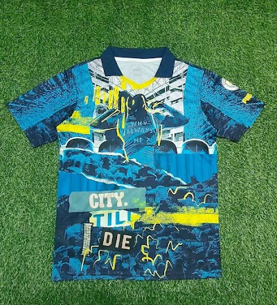 25-26 Manchester City Edición Especial.jpeg