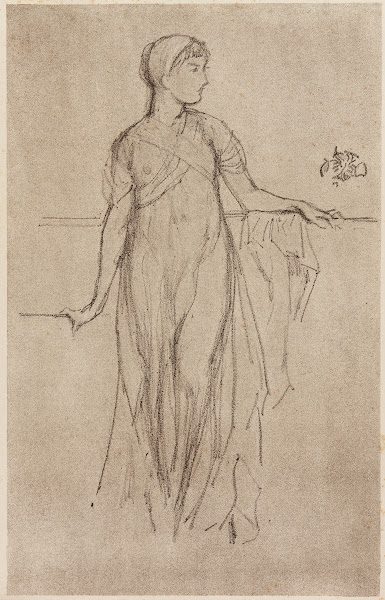 Study 1879