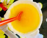 Ảnh Bước 1