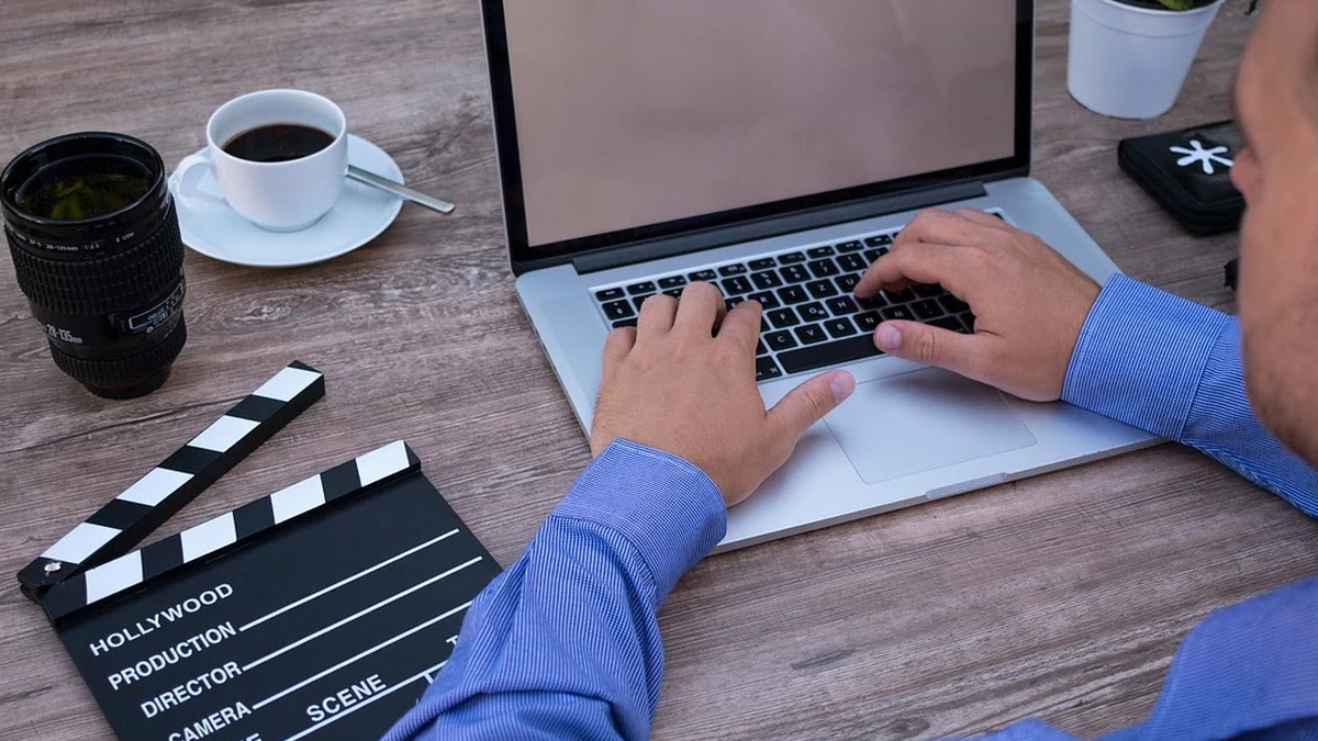 부업 소득 분리과세 적용 조건과 활용 시 유의점 비교