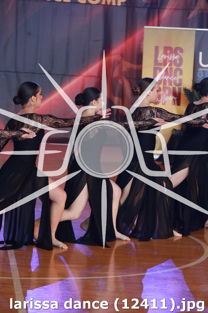 larissa dance (12411).jpg