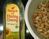 Ảnh Bước 2