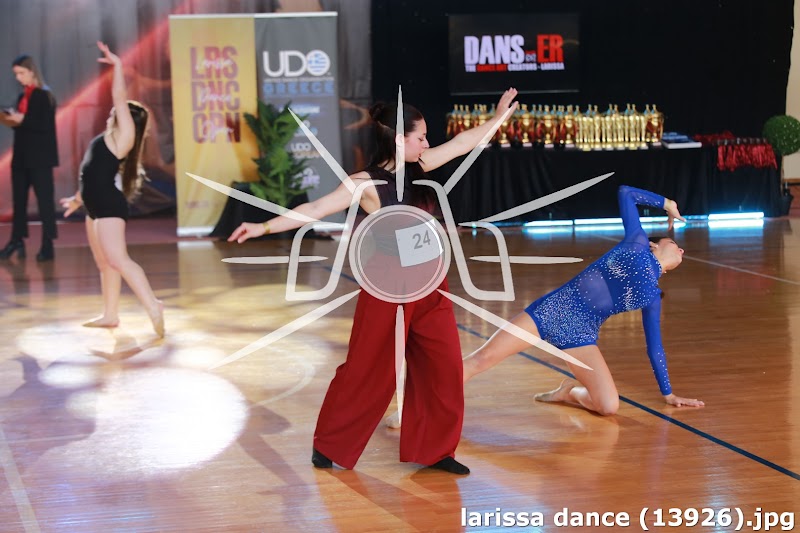 larissa dance (13926).jpg