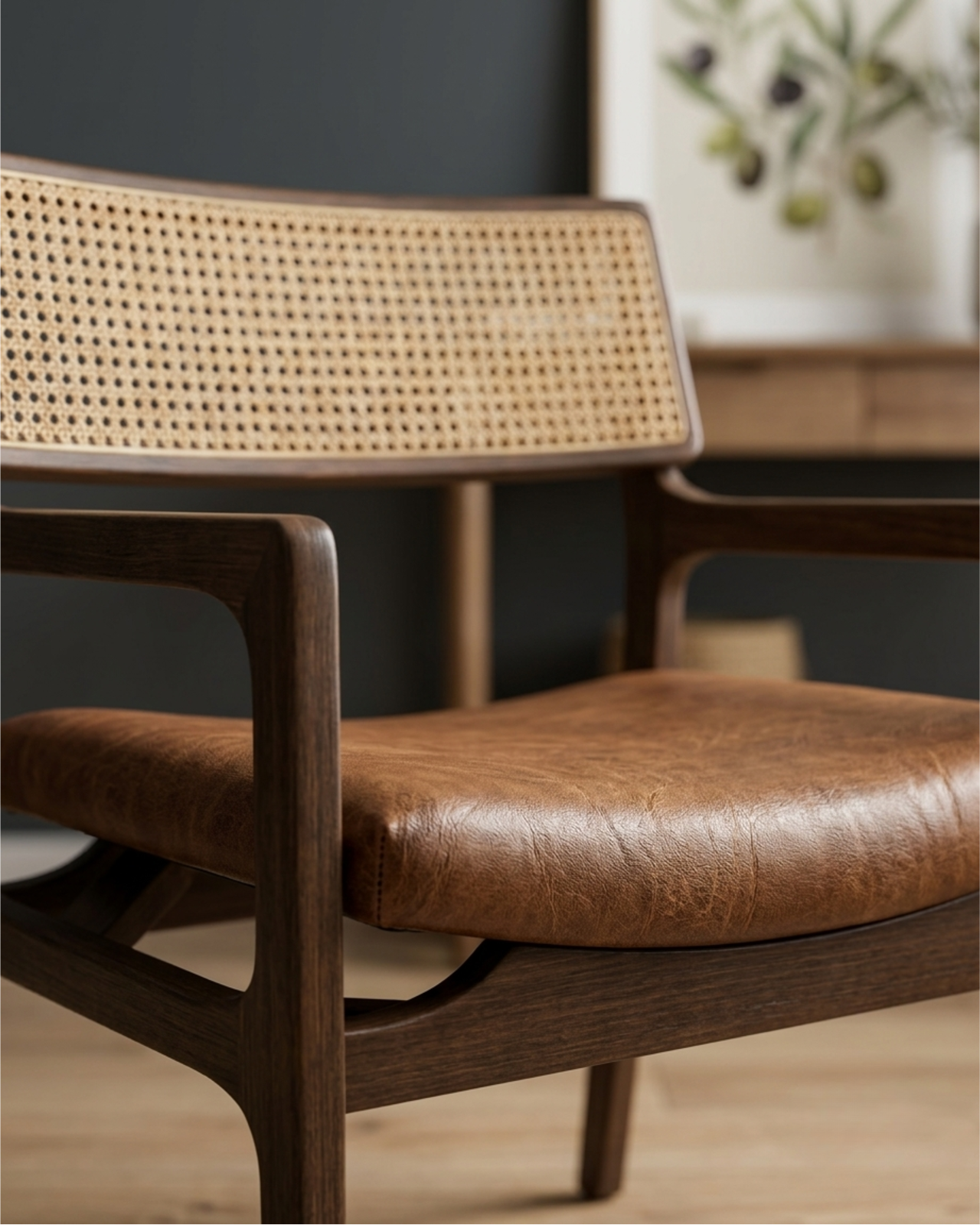 Famor Ana 2