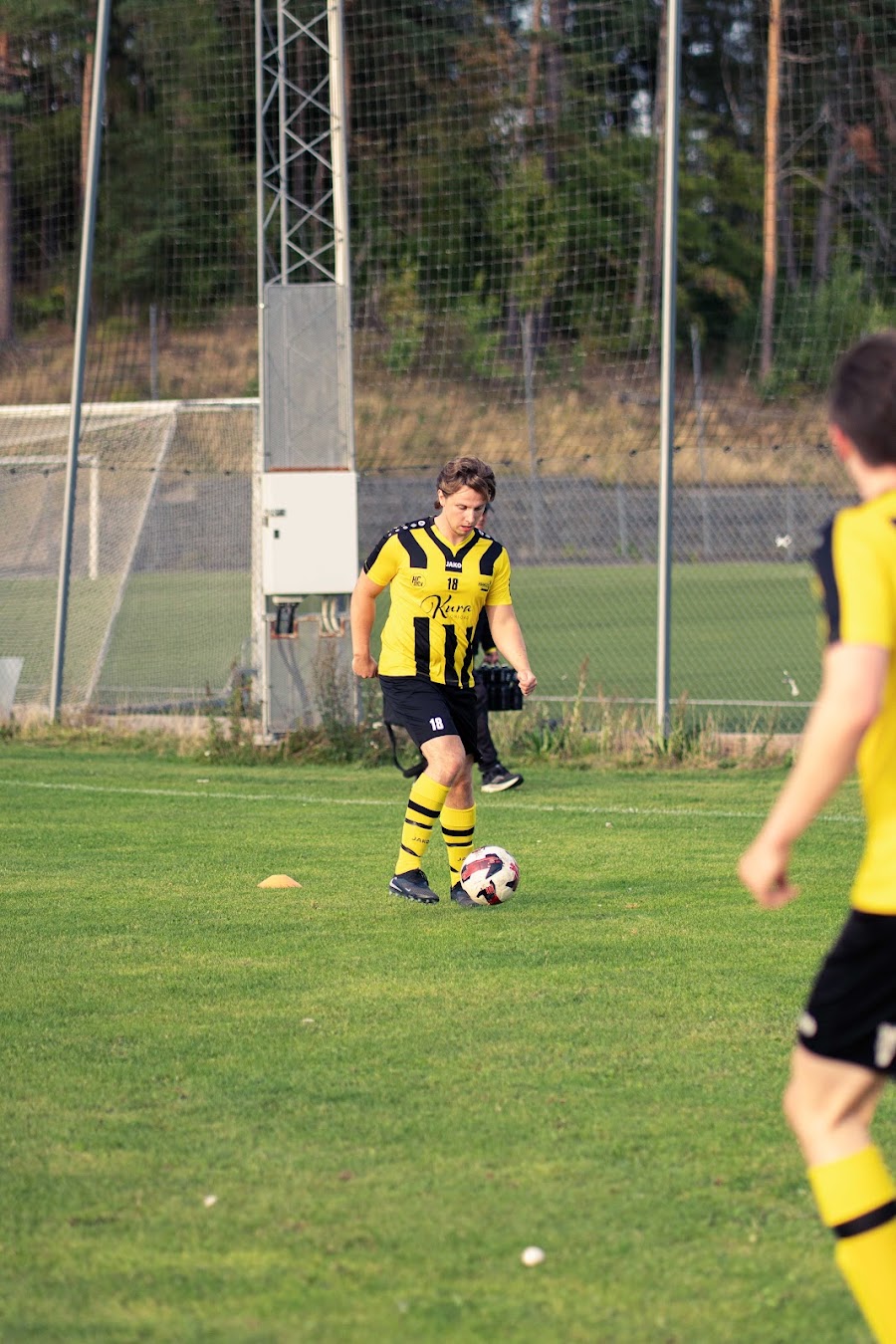 Lillån FK vs Hidingsta IK (61 of 395)