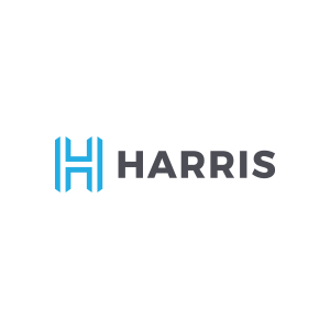 HARRIS Logo