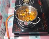 Ảnh Bước 2
