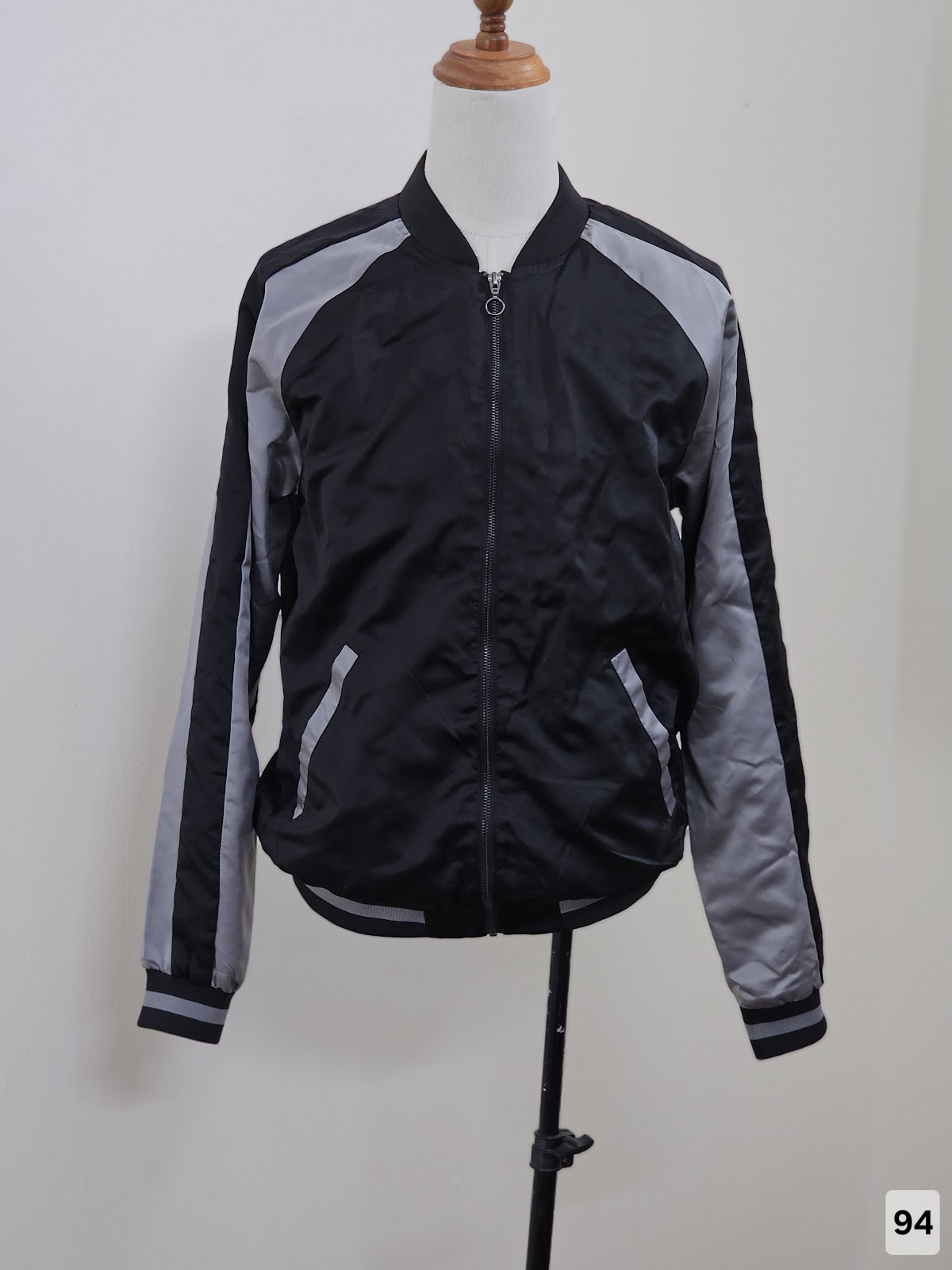 Áo khoác 94