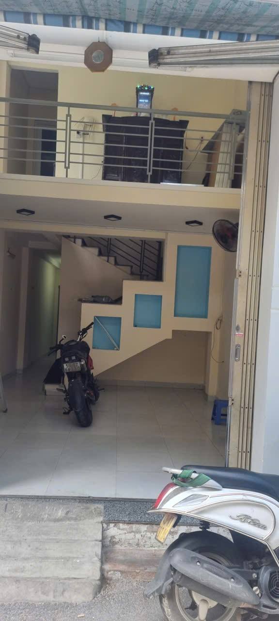 🏡 CHO THUÊ NHÀ NGUYÊN CĂN,TRUNG TÂM THANH KHÊ 🏡 3