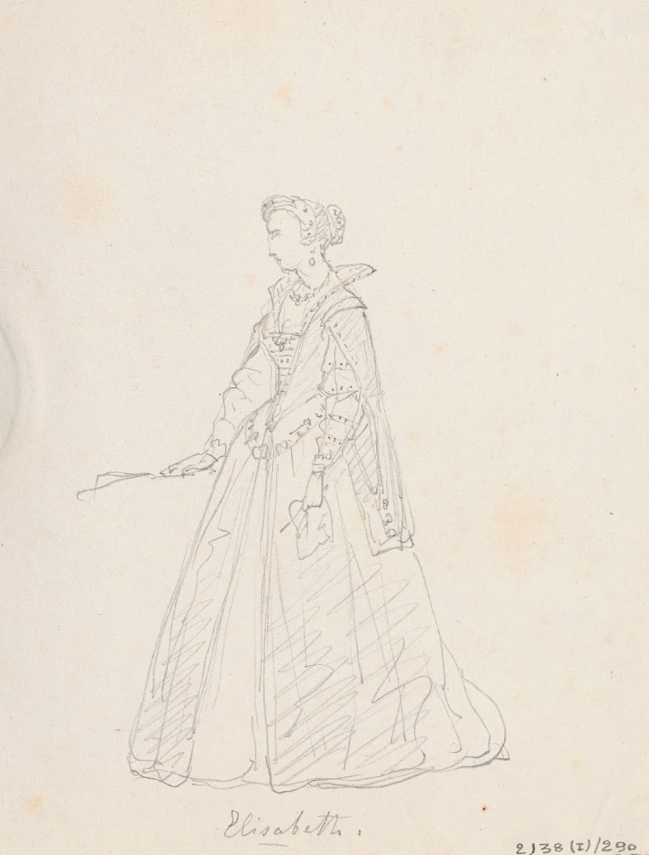 Elizabeth