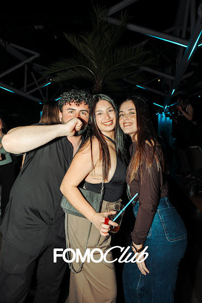 FOMO Club (98).jpg