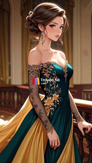 Bát Canh Và Những Cuộc Cá Cược