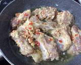 Ảnh Bước 3
