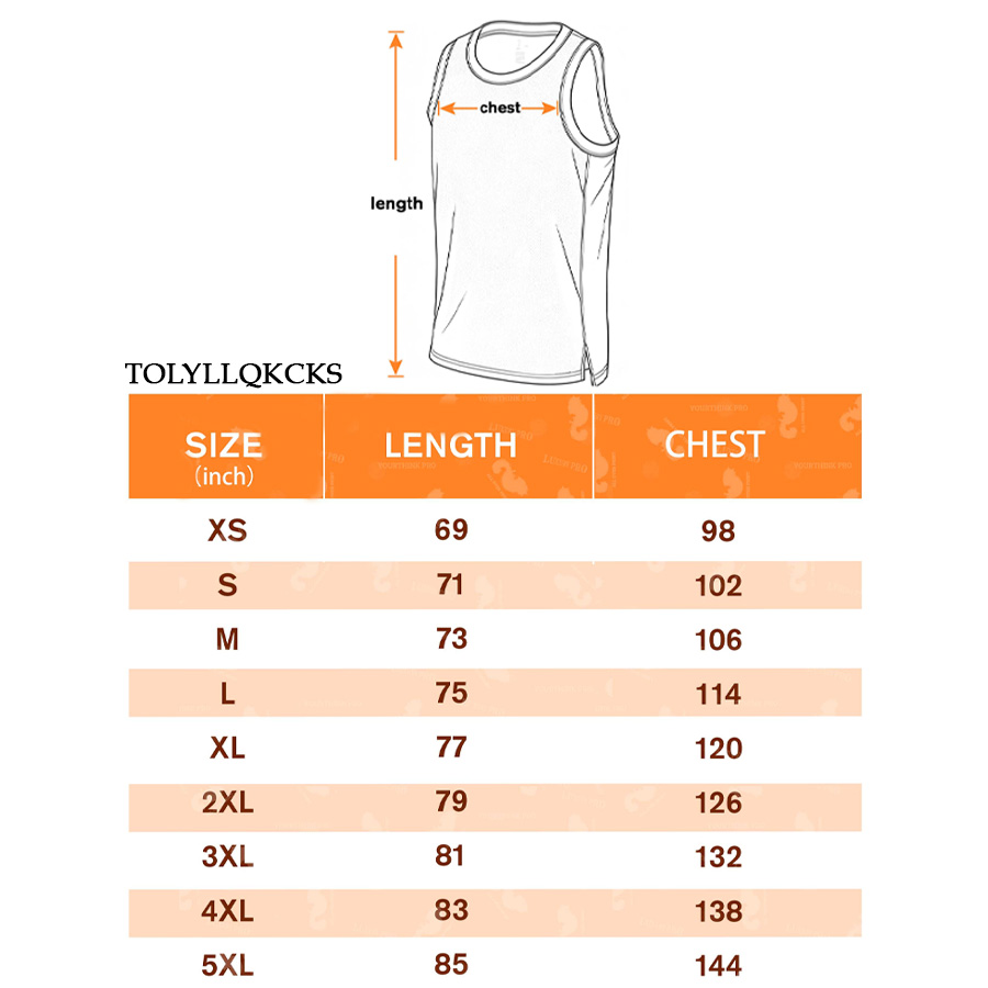 AOP TOL Round Neck Basketball Split Sweater