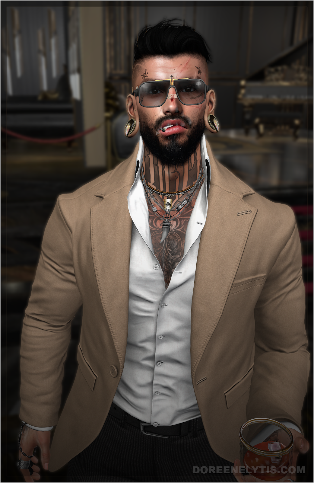 SL image 10_R_DgH9Mq-H6V-yrHYuRCy3IQ9tOXOD